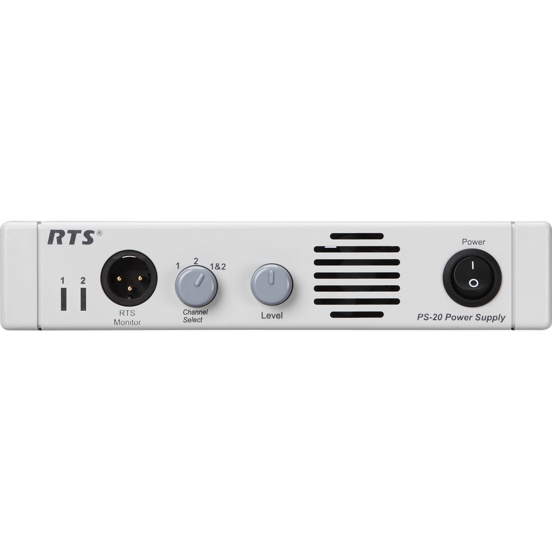PS-20