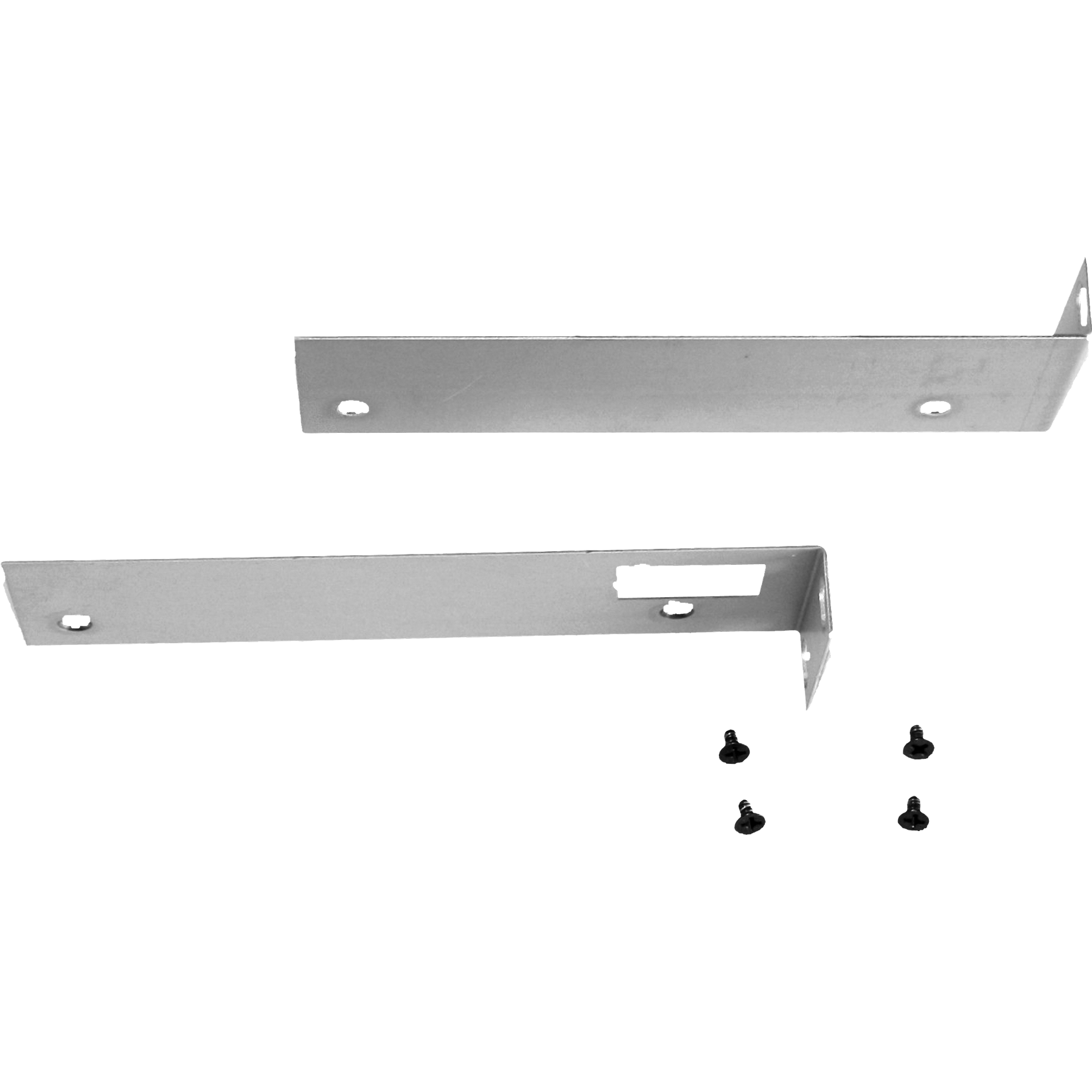 RM-800