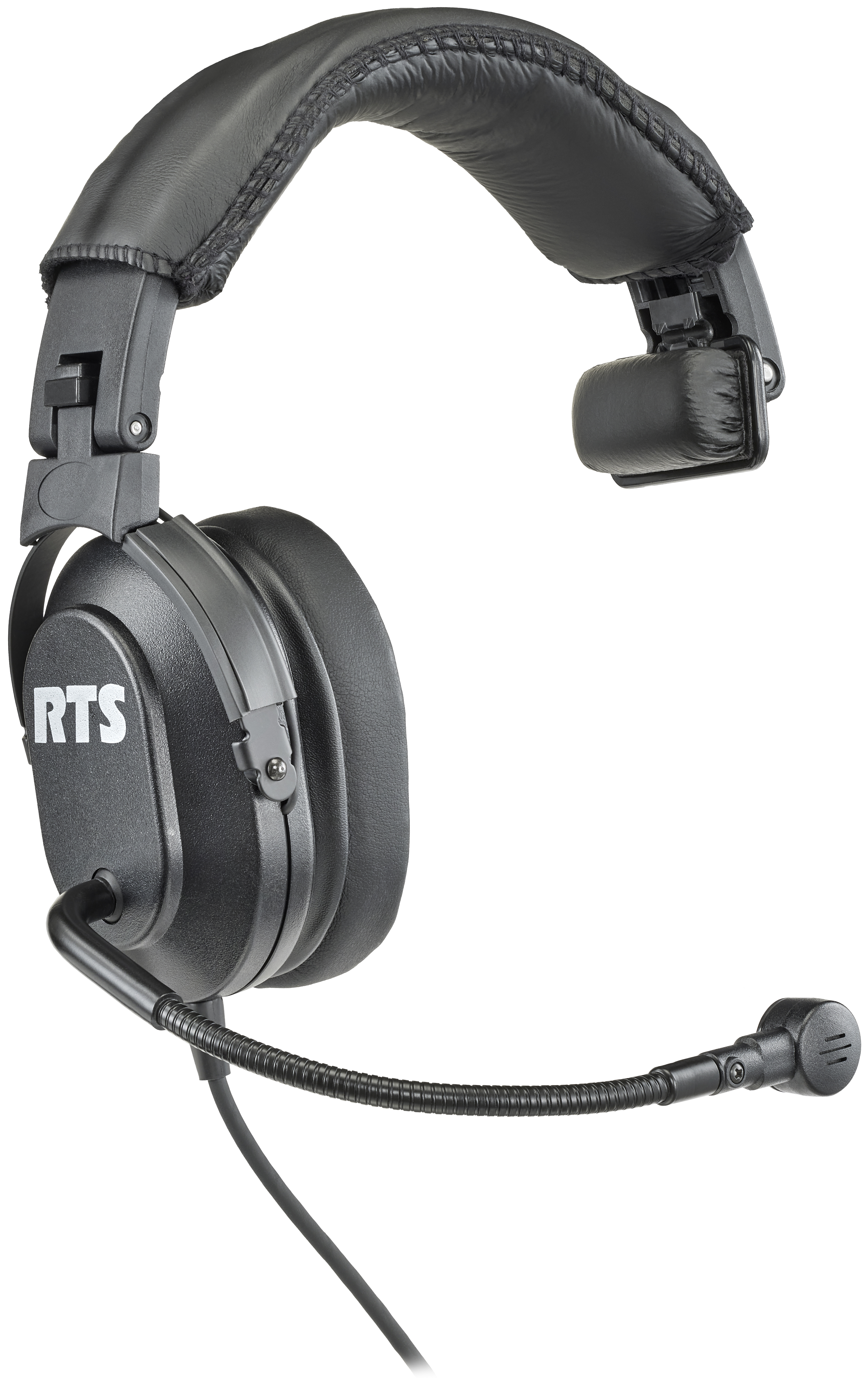 HR-1