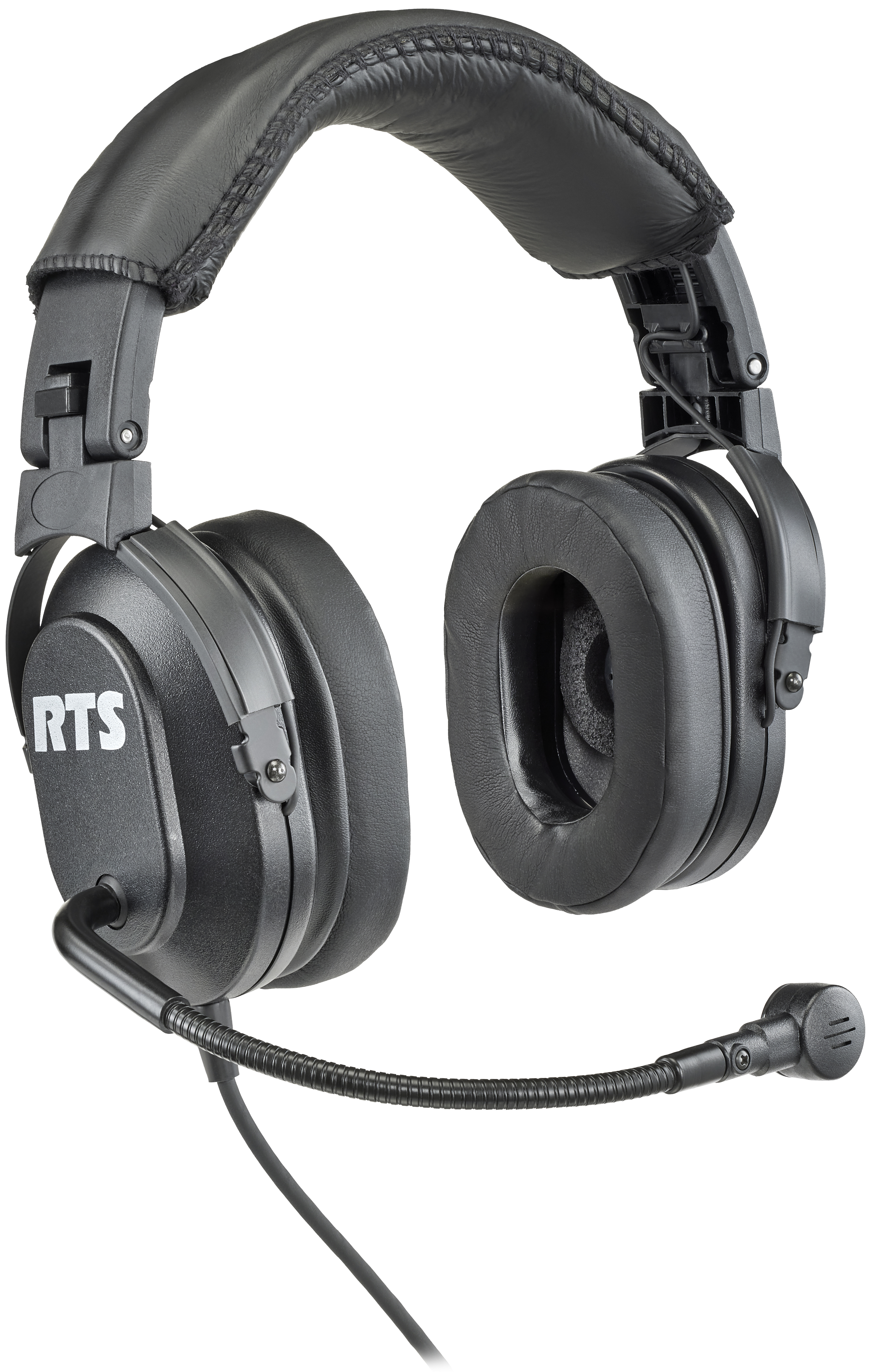 HR-2