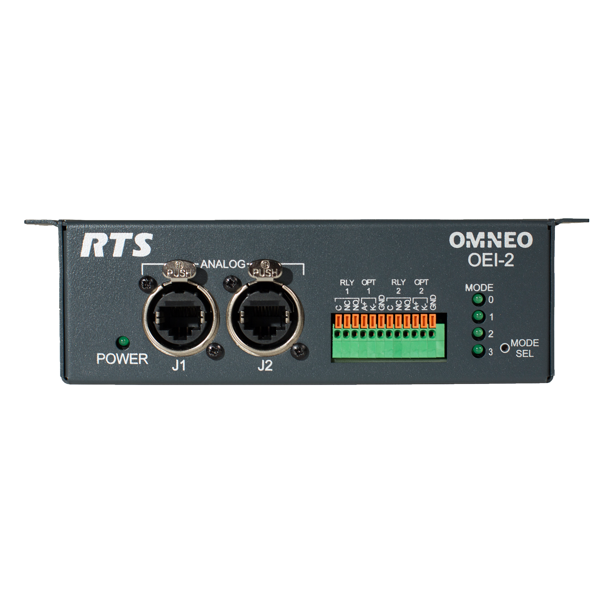 OEI-2