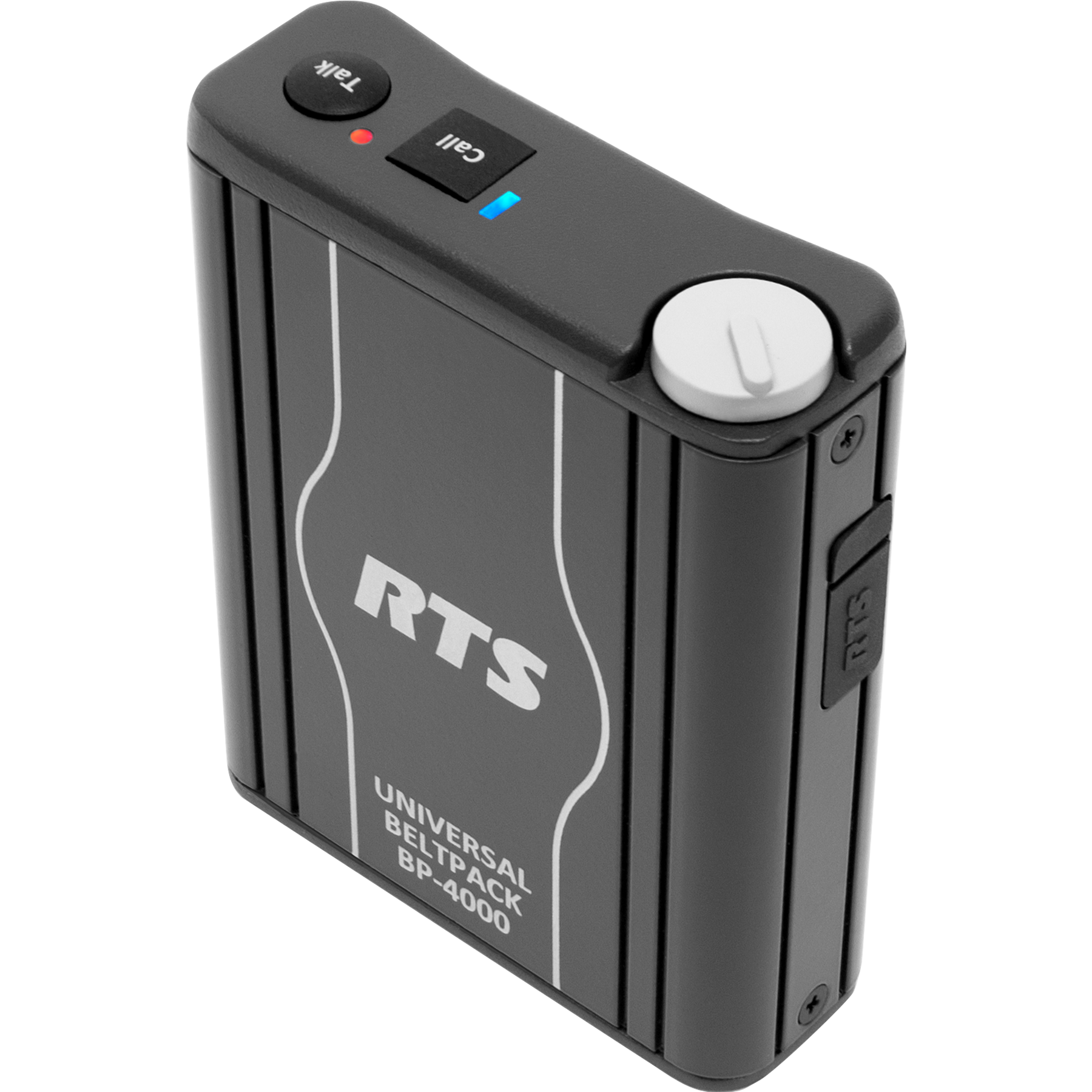 BP-4000