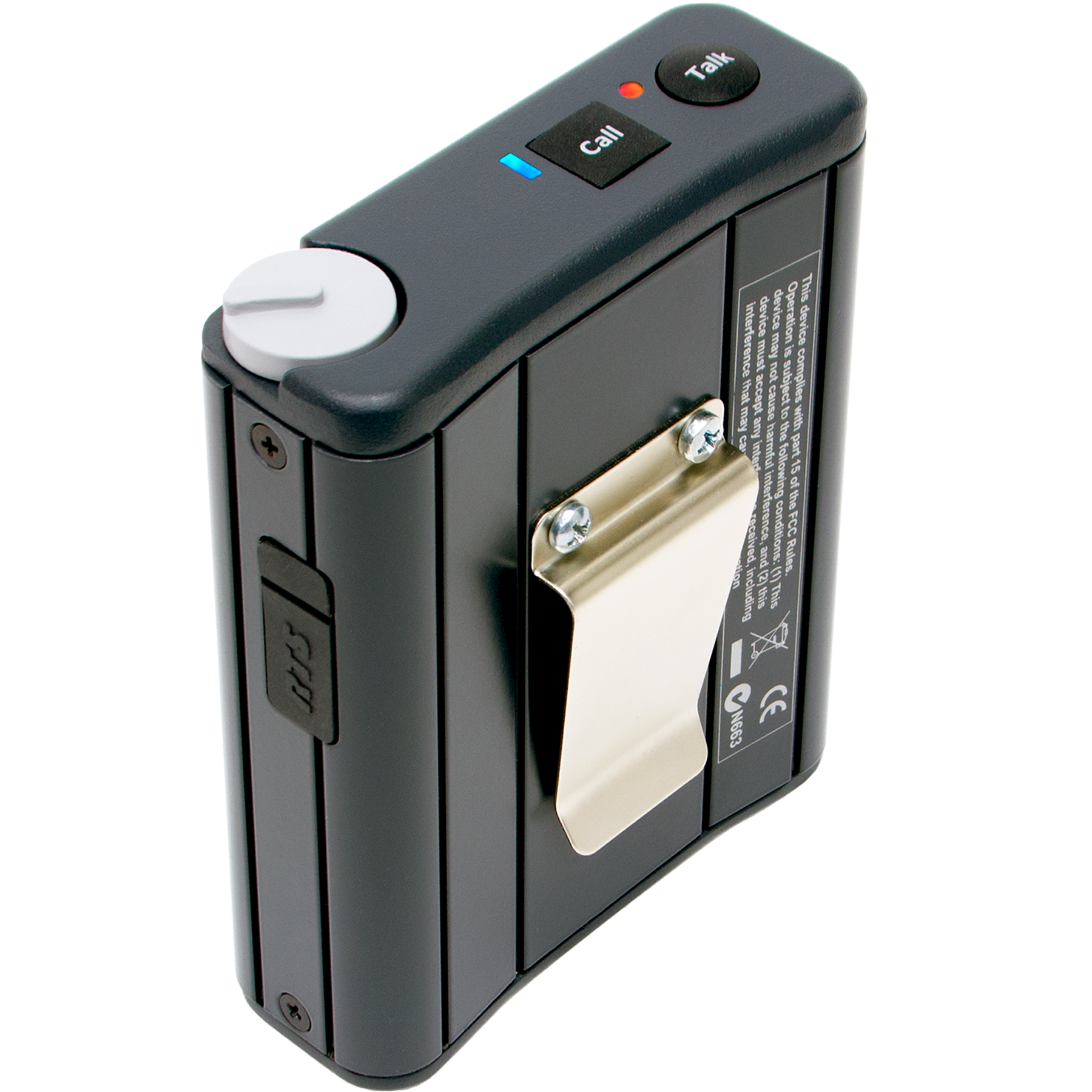 BP-4000