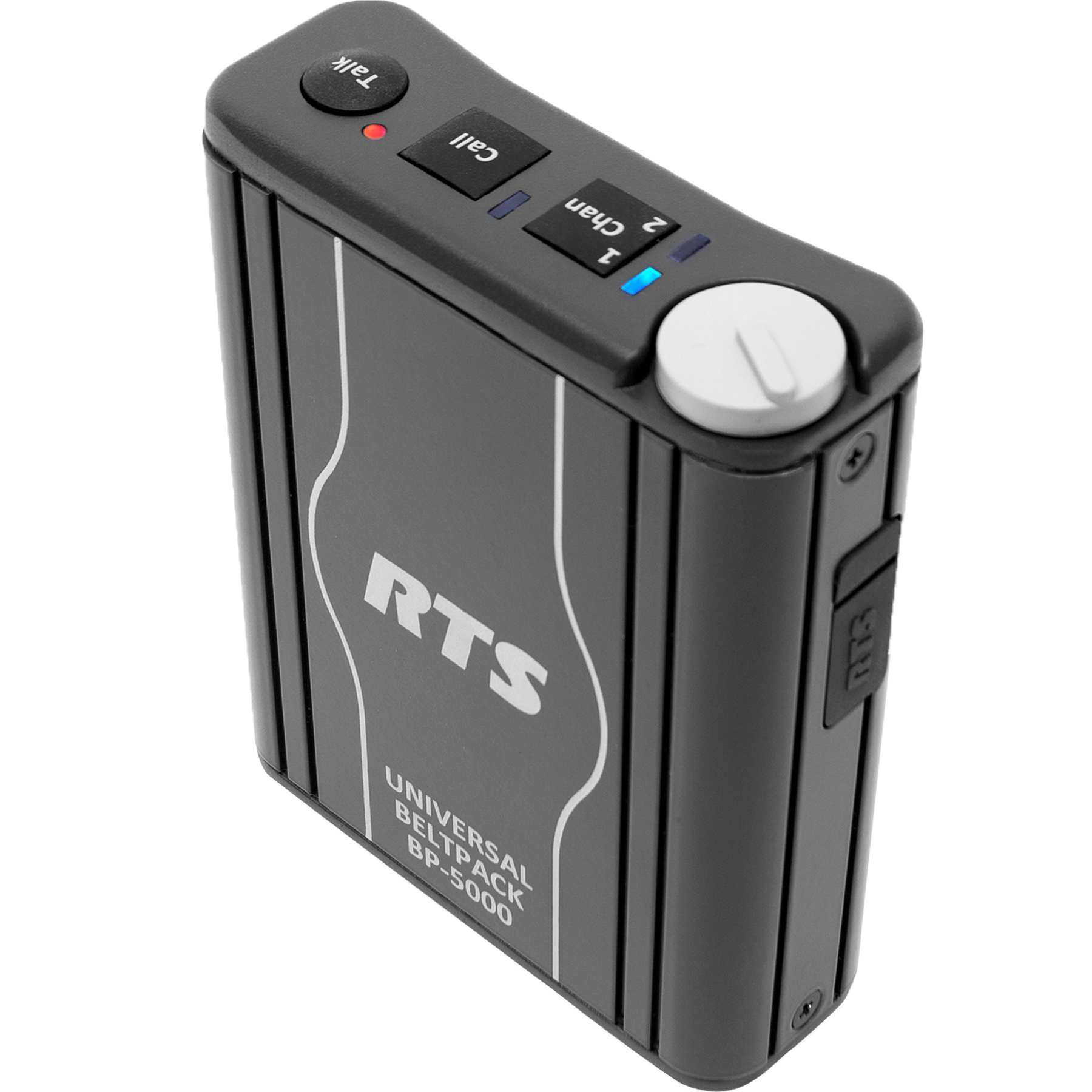 BP-5000
