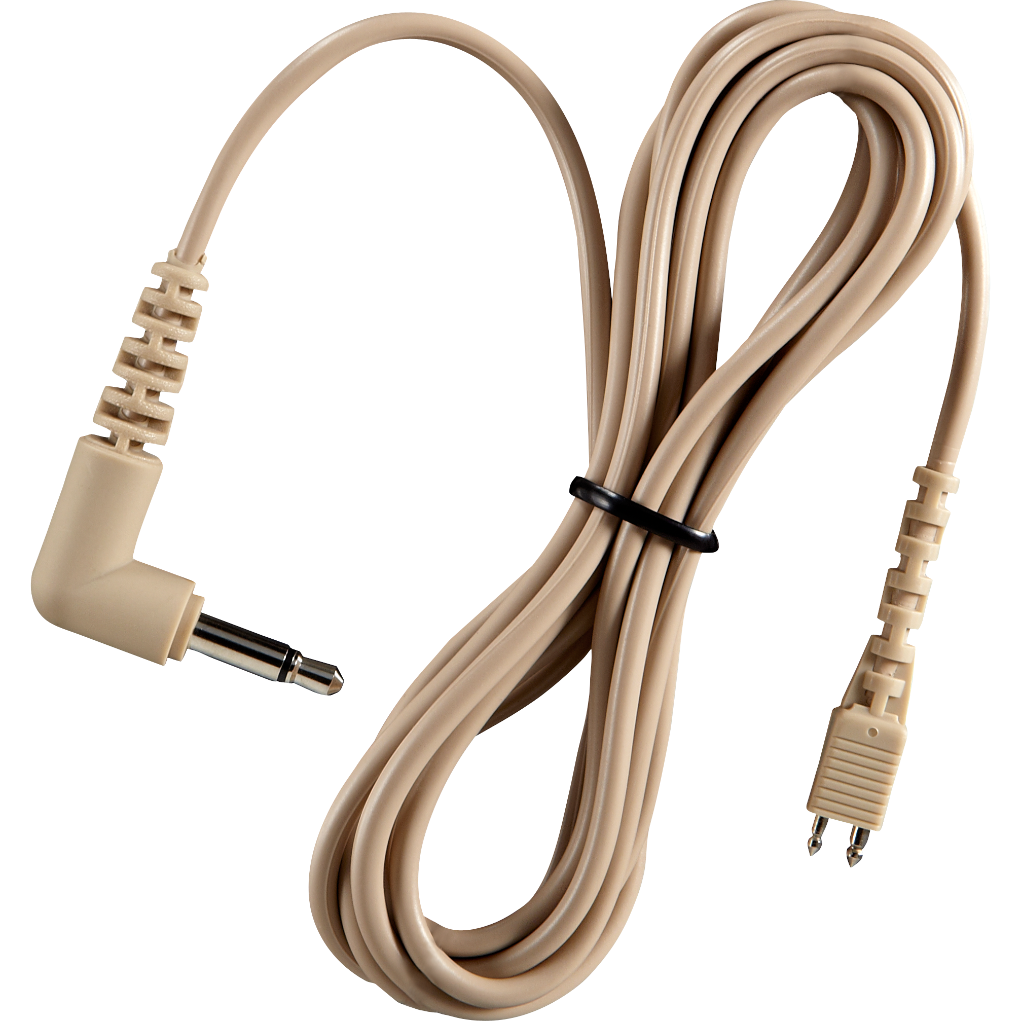 CMT-92