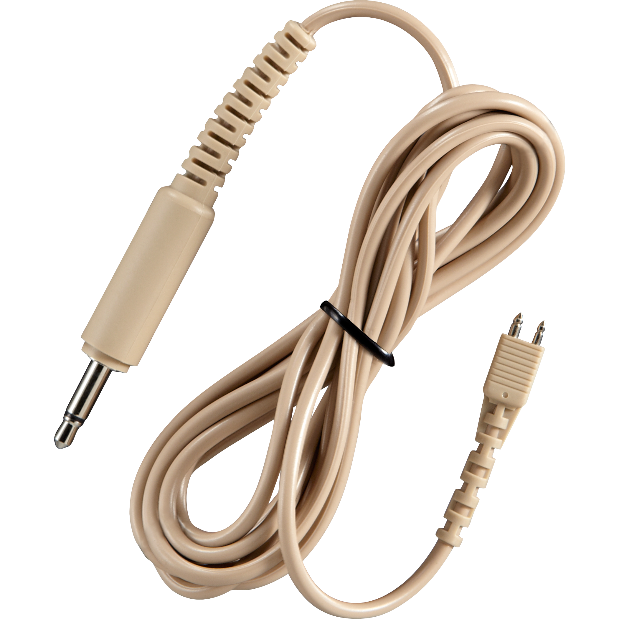 CMT-98