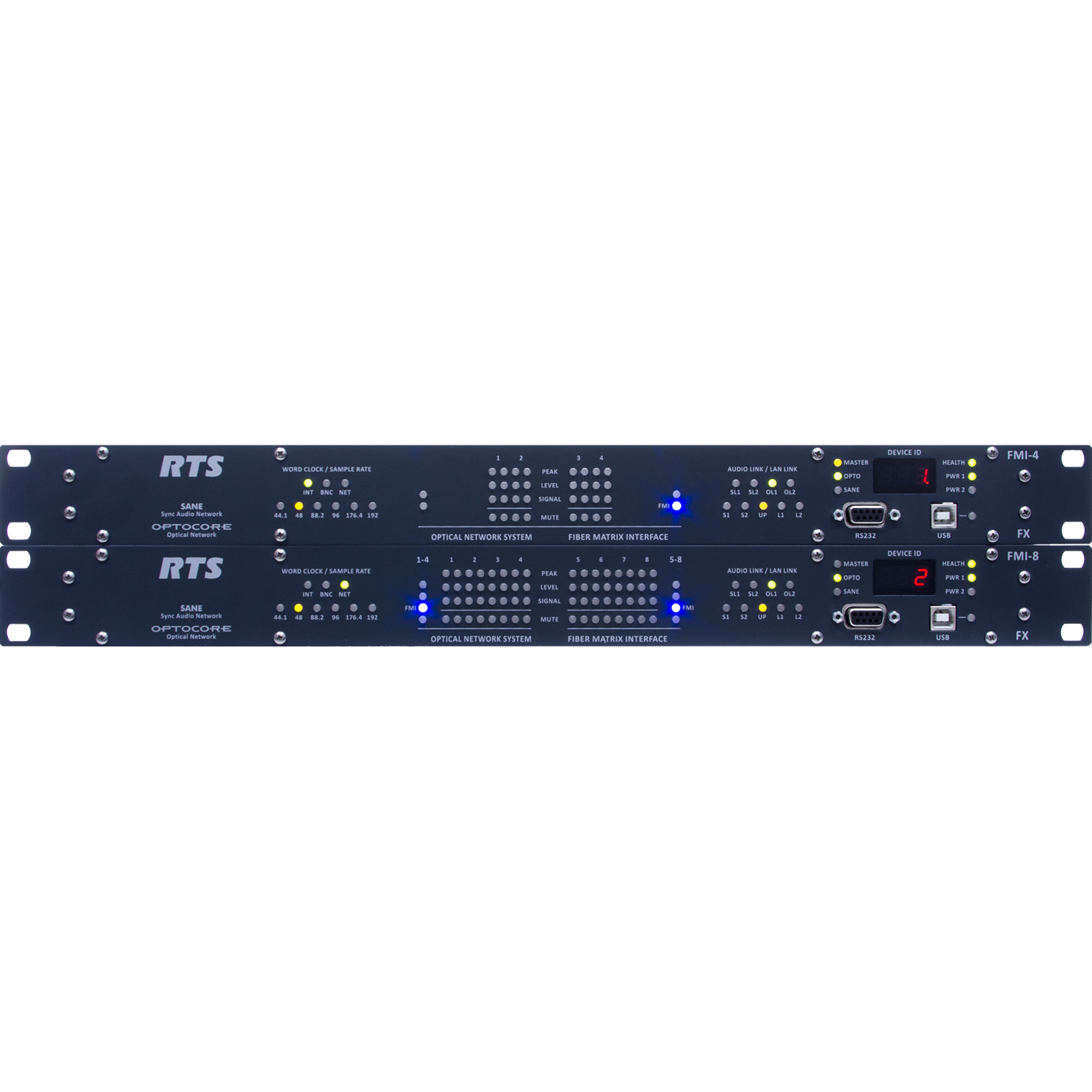 FMI-8