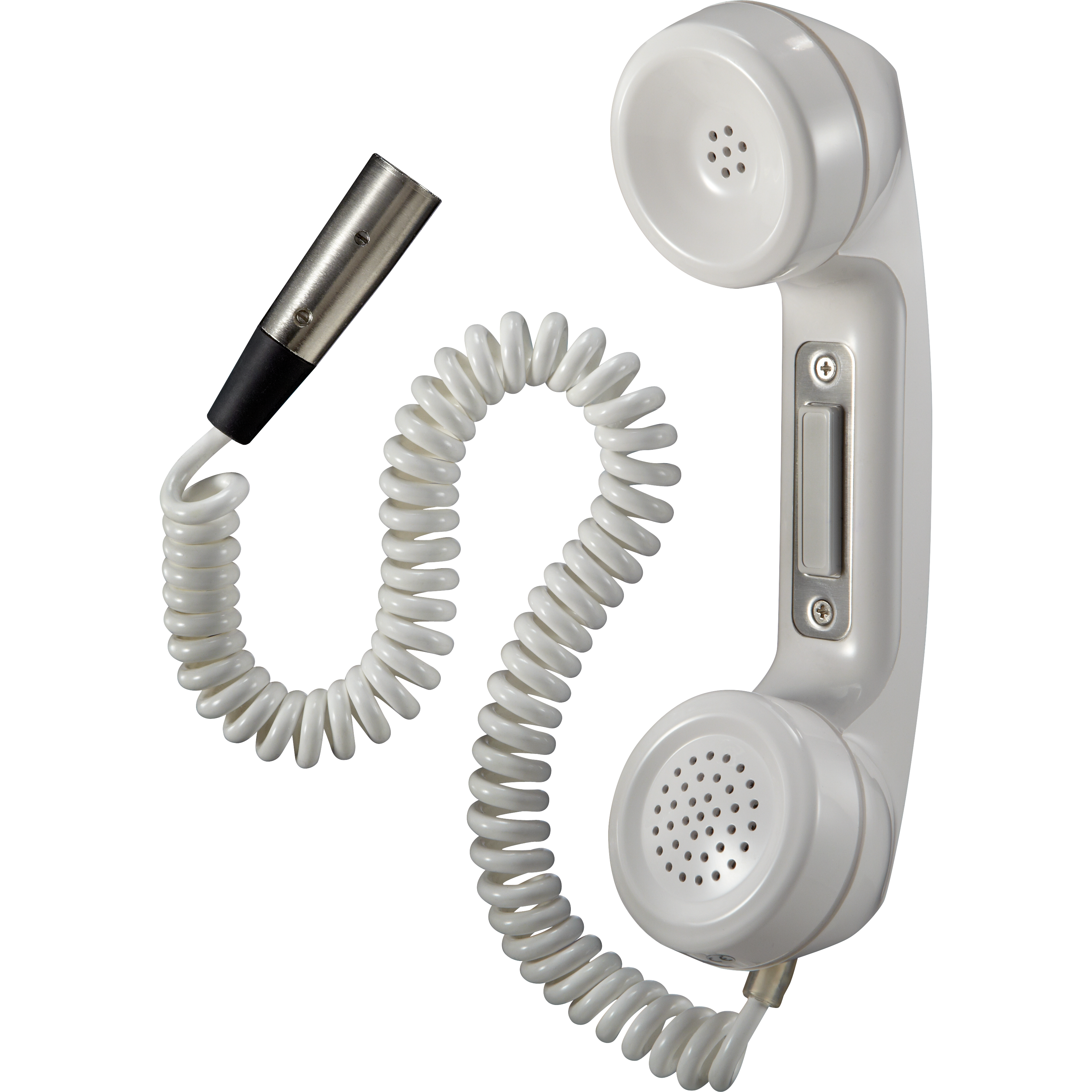 HS-6000