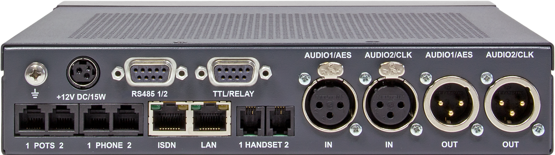 TIF-PRO2