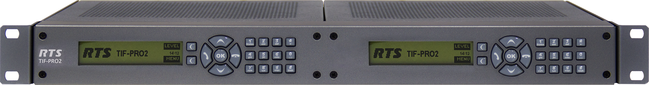 TIF-PRO2