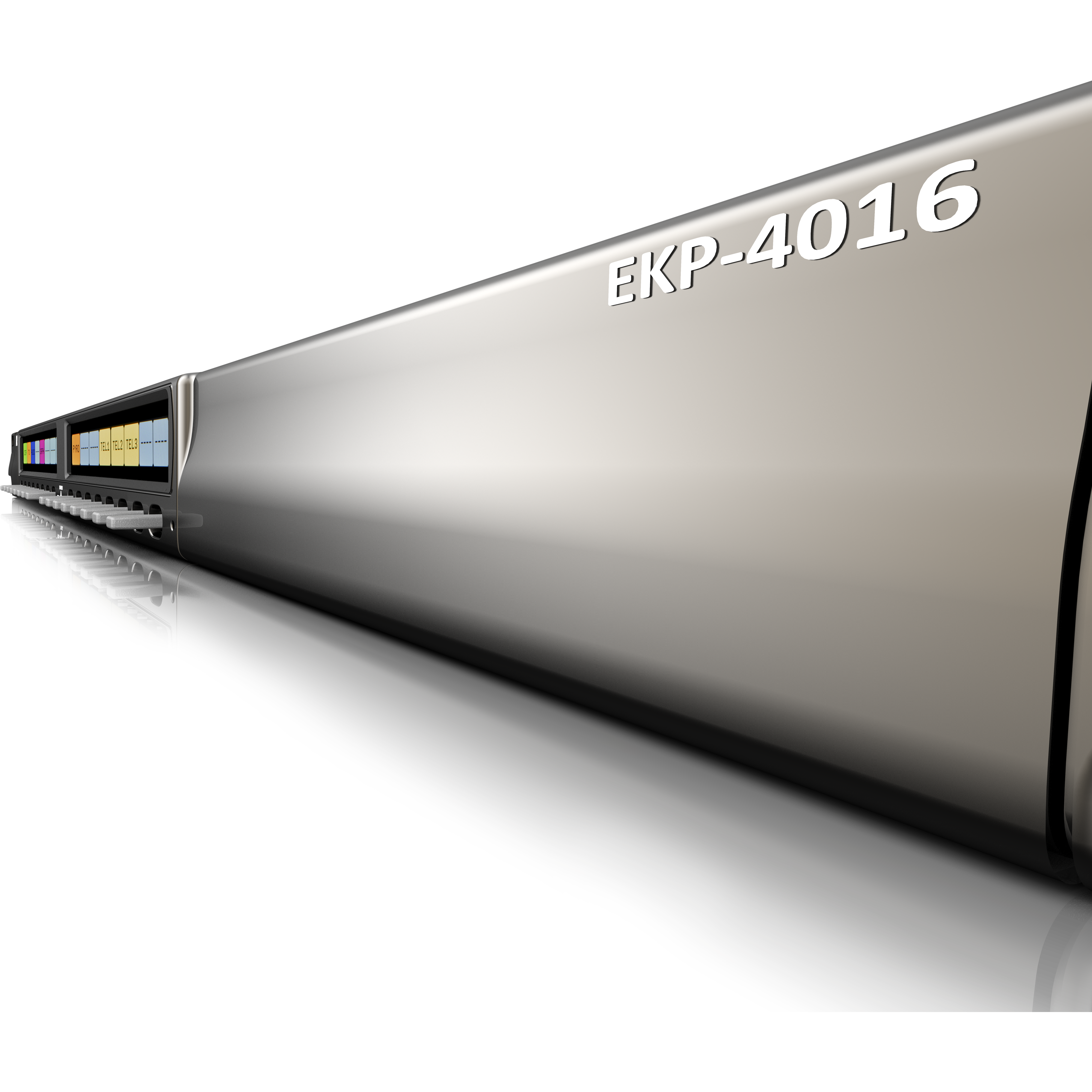 EKP-4016