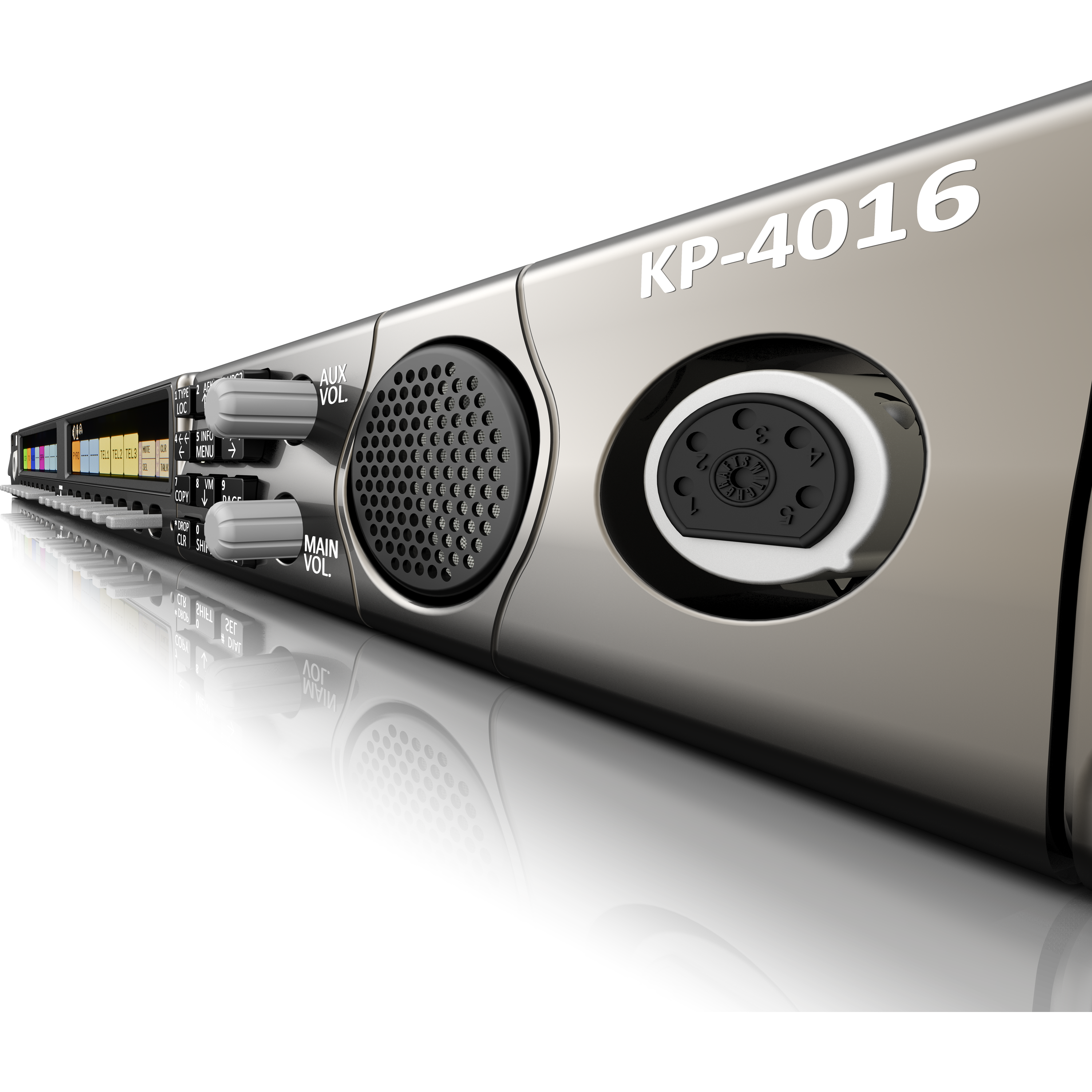 KP-4016