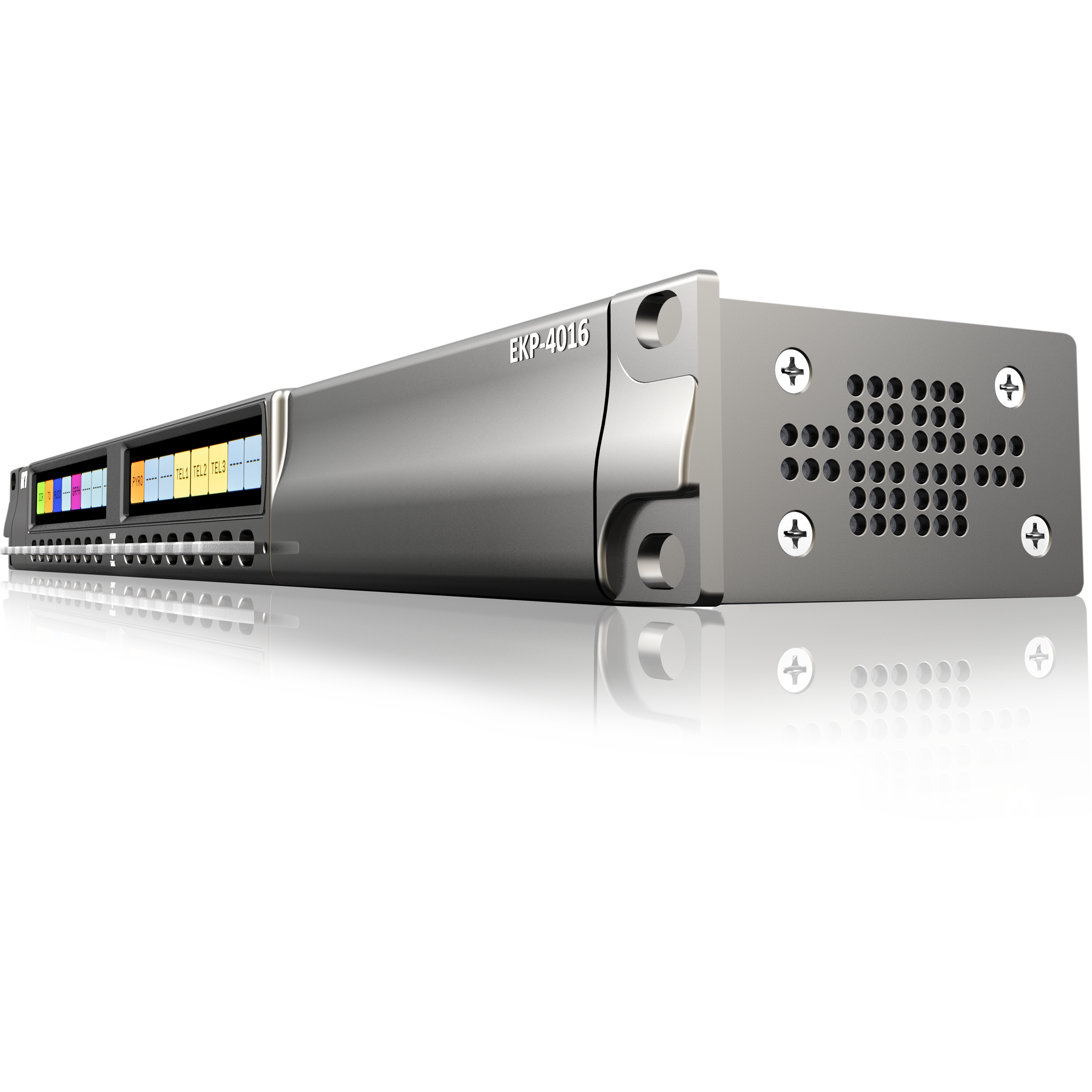 EKP-4016