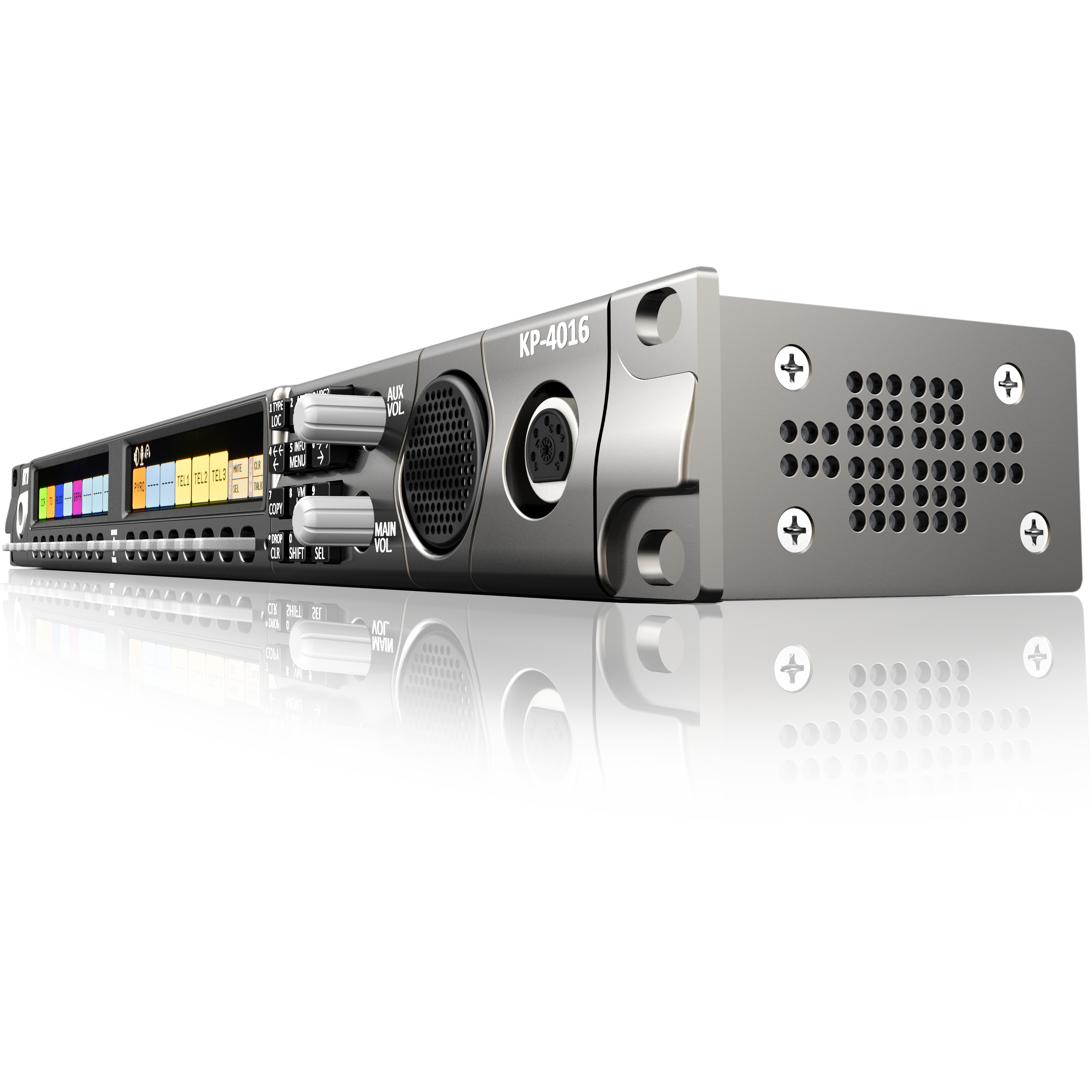 KP-4016
