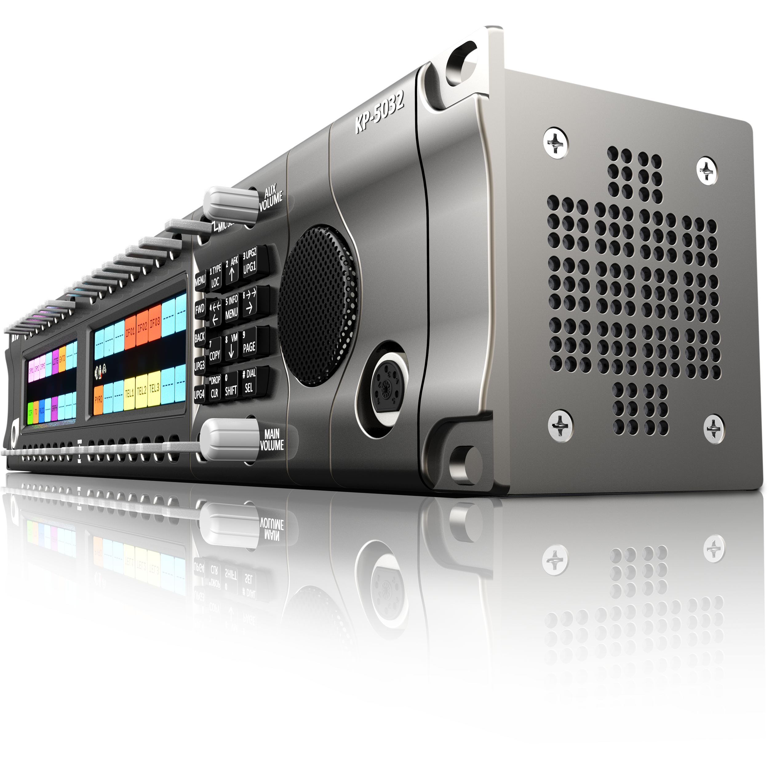 KP-5032