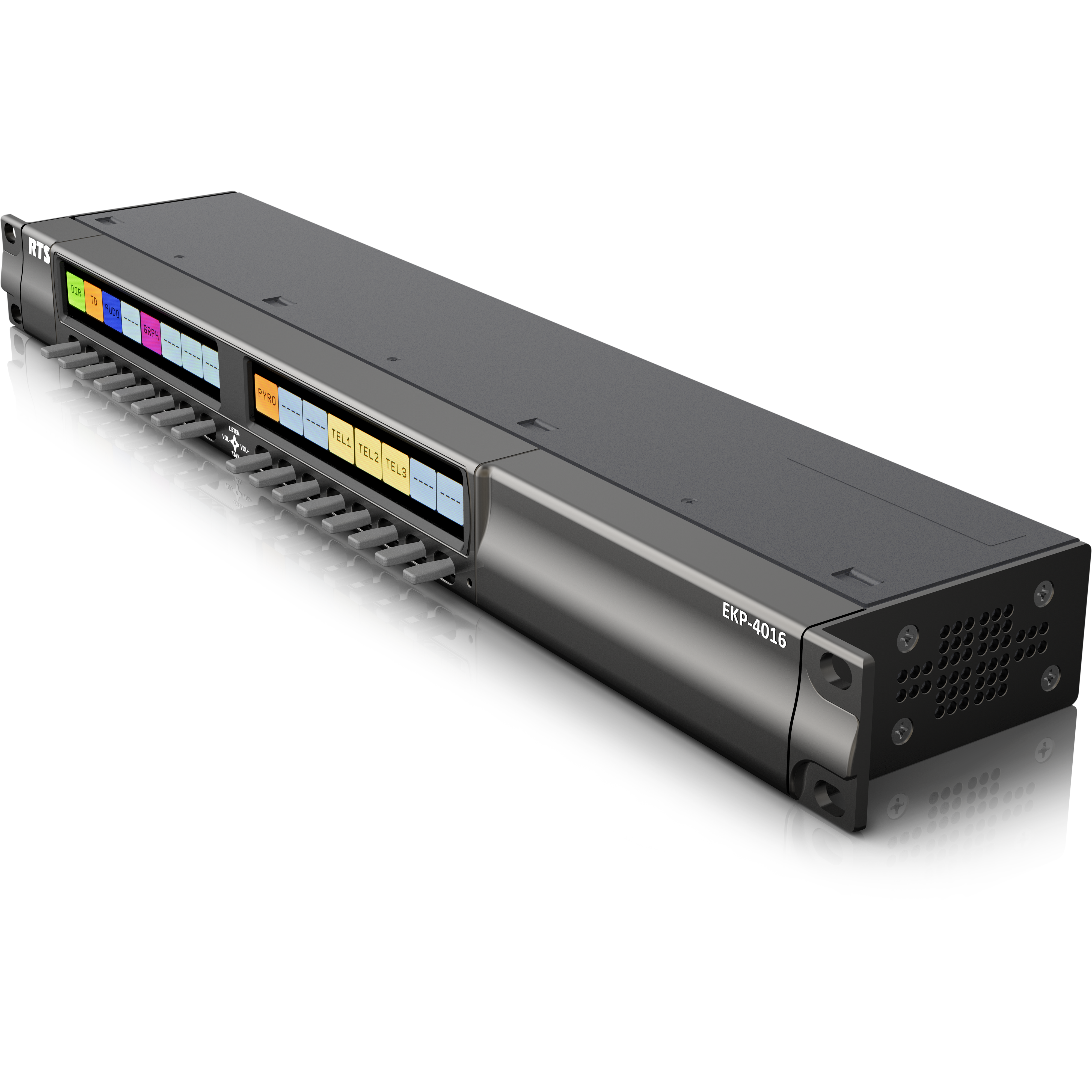 EKP-4016