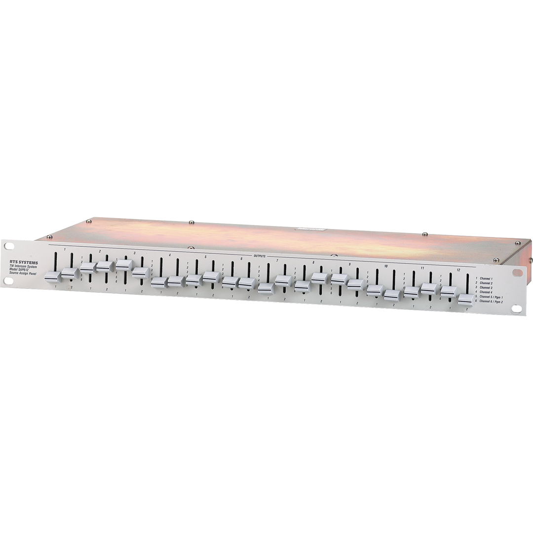 SAP-612
