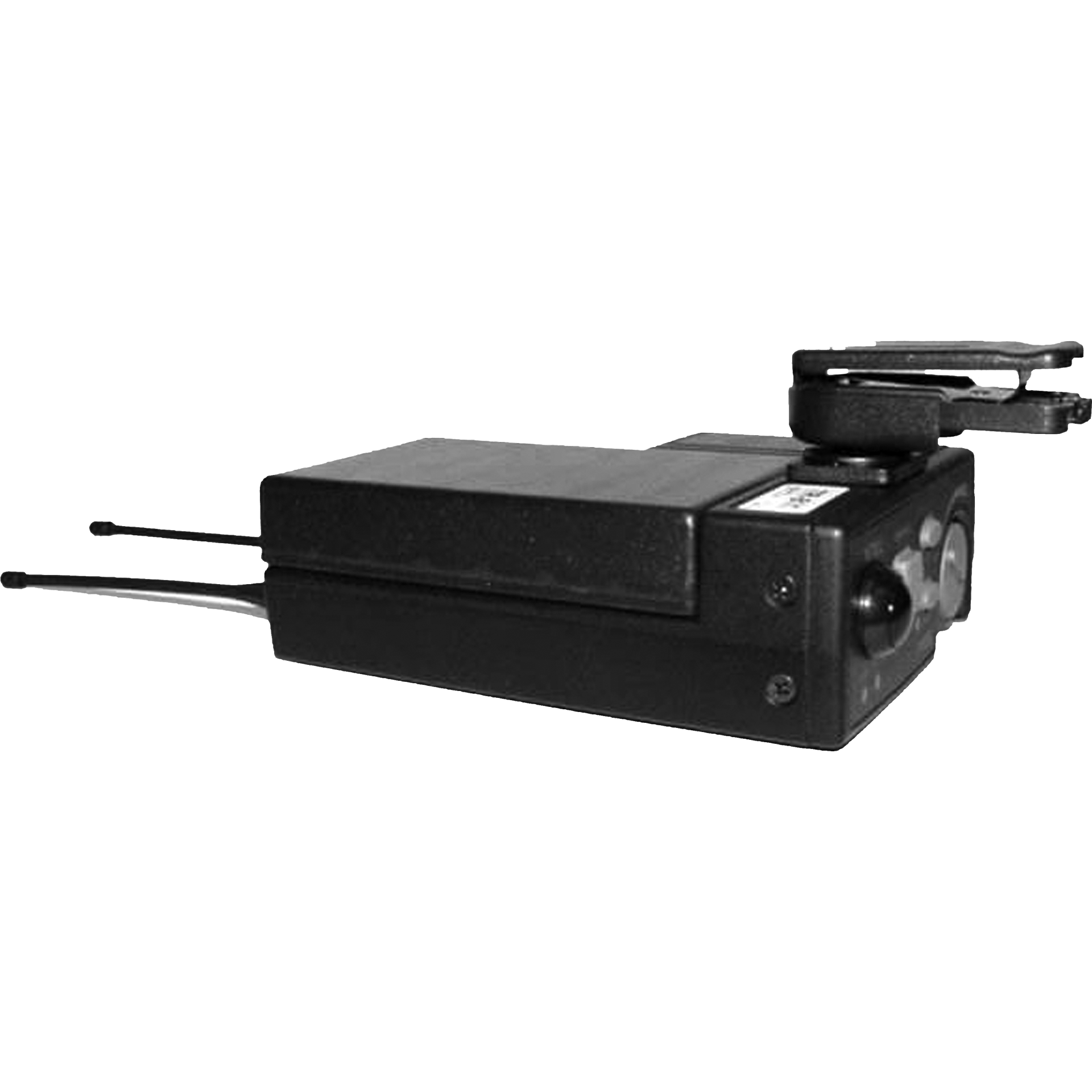SBC-1