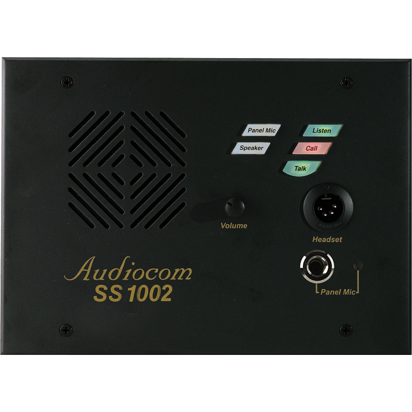 SS-1002
