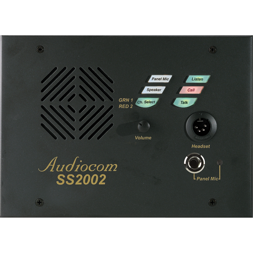 SS-2002
