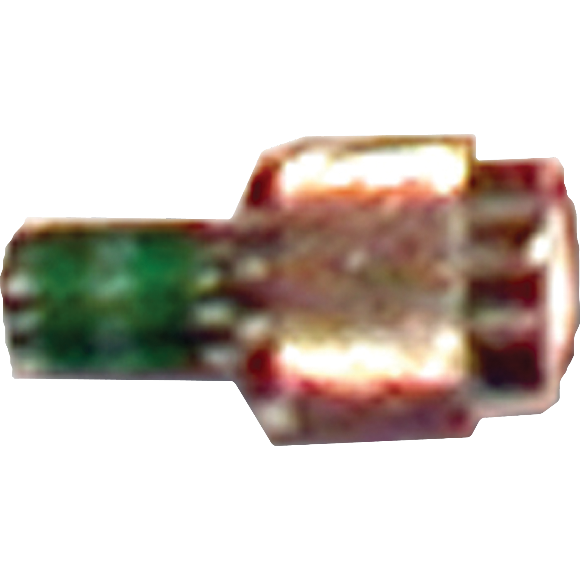 TP-2