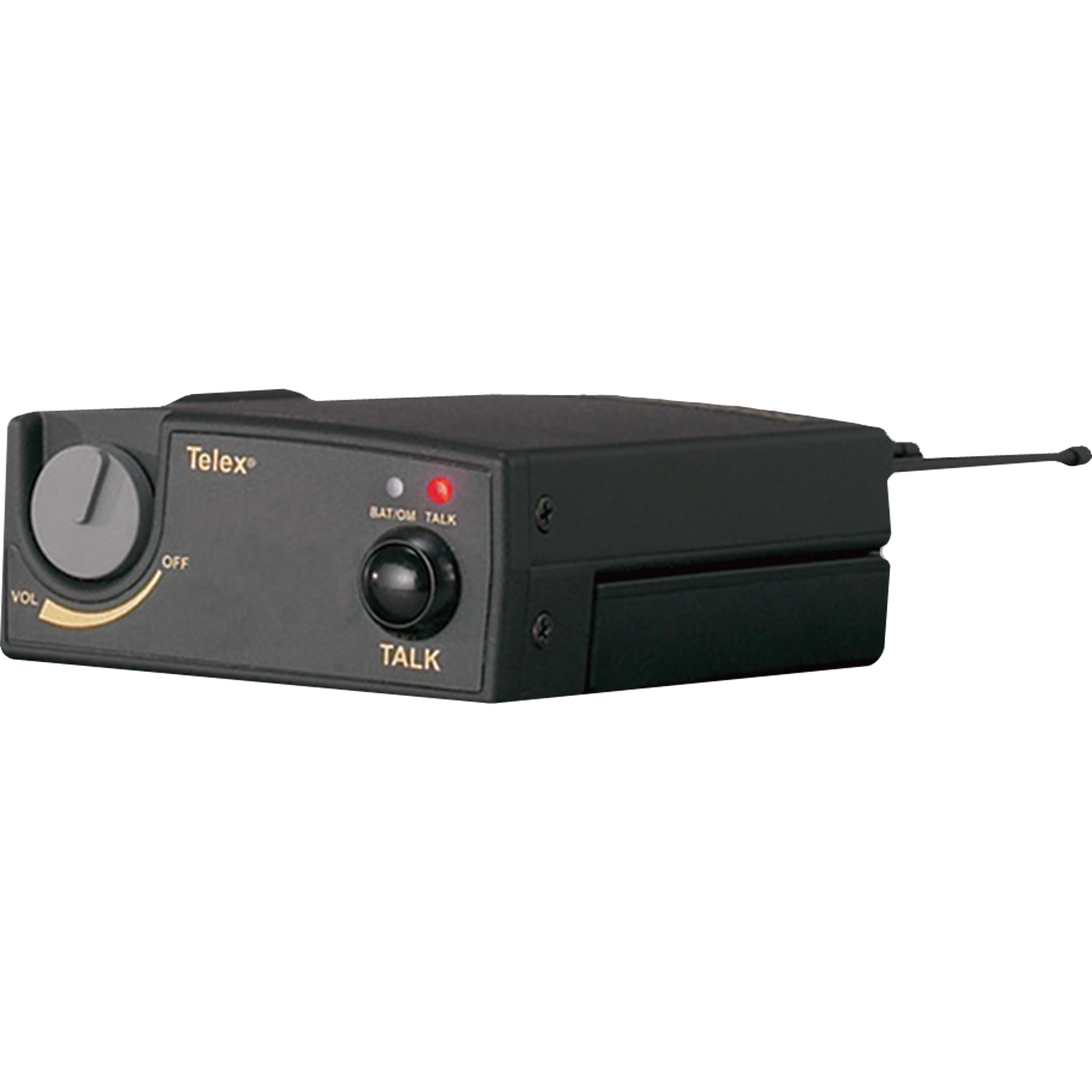 TR-700