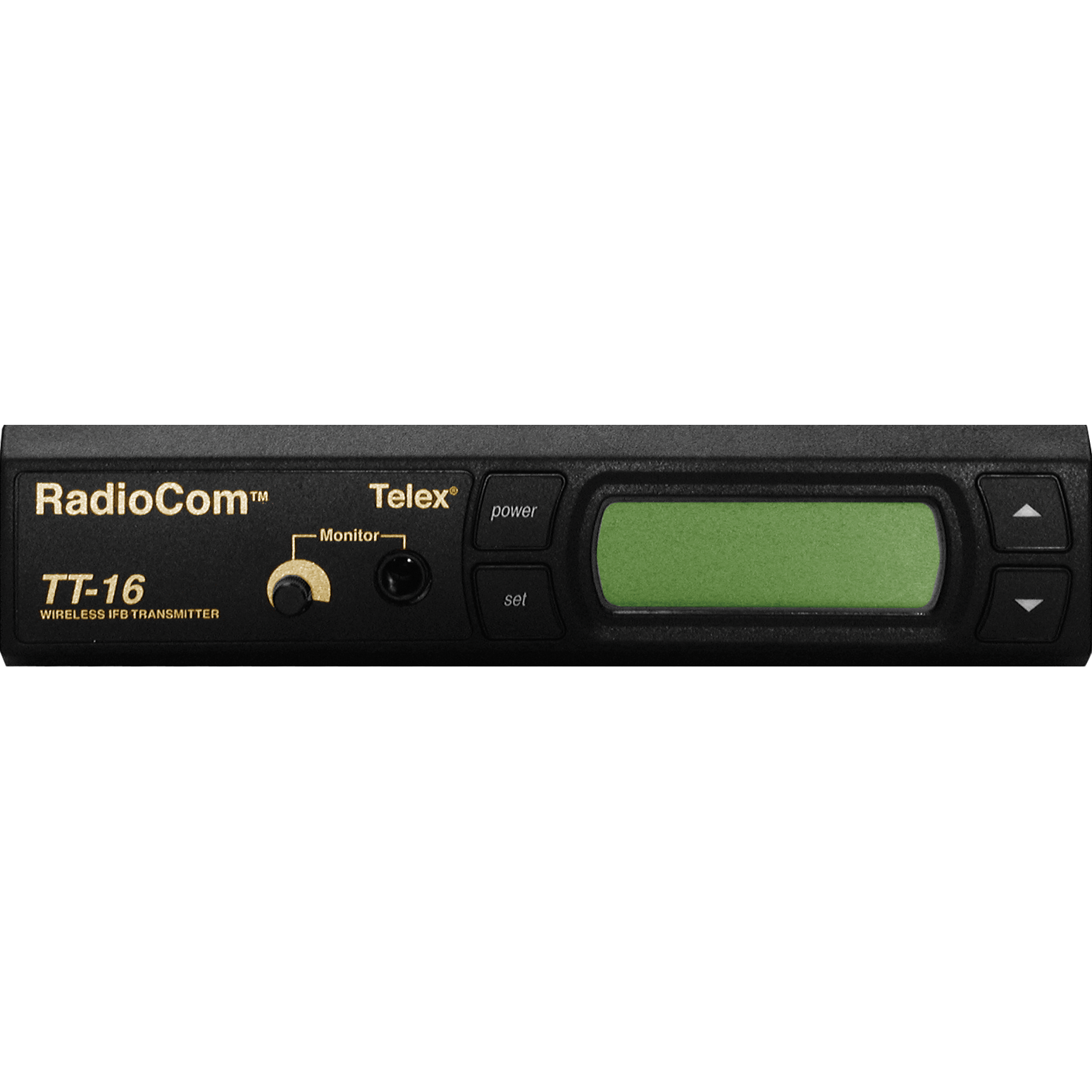 TT-16