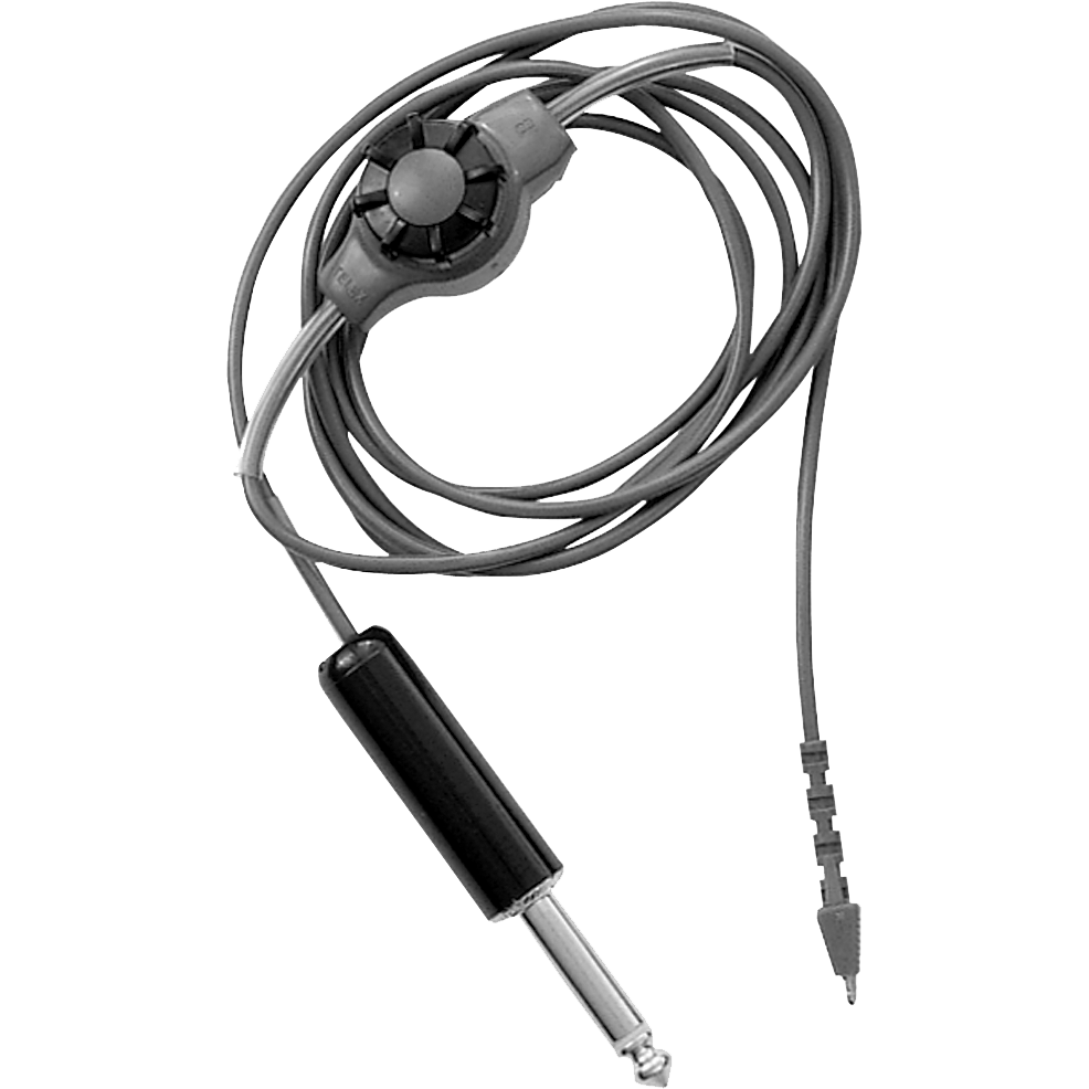 VXT-3