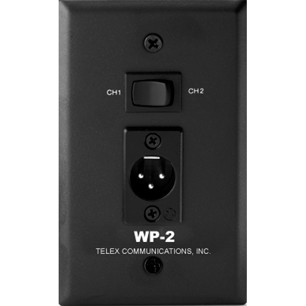 WP-2