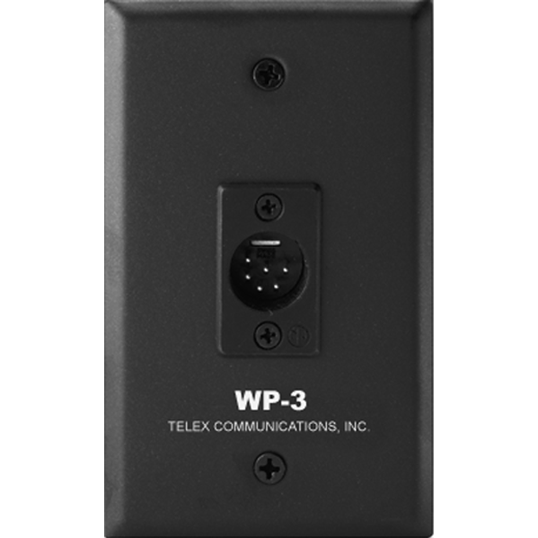 WP-3