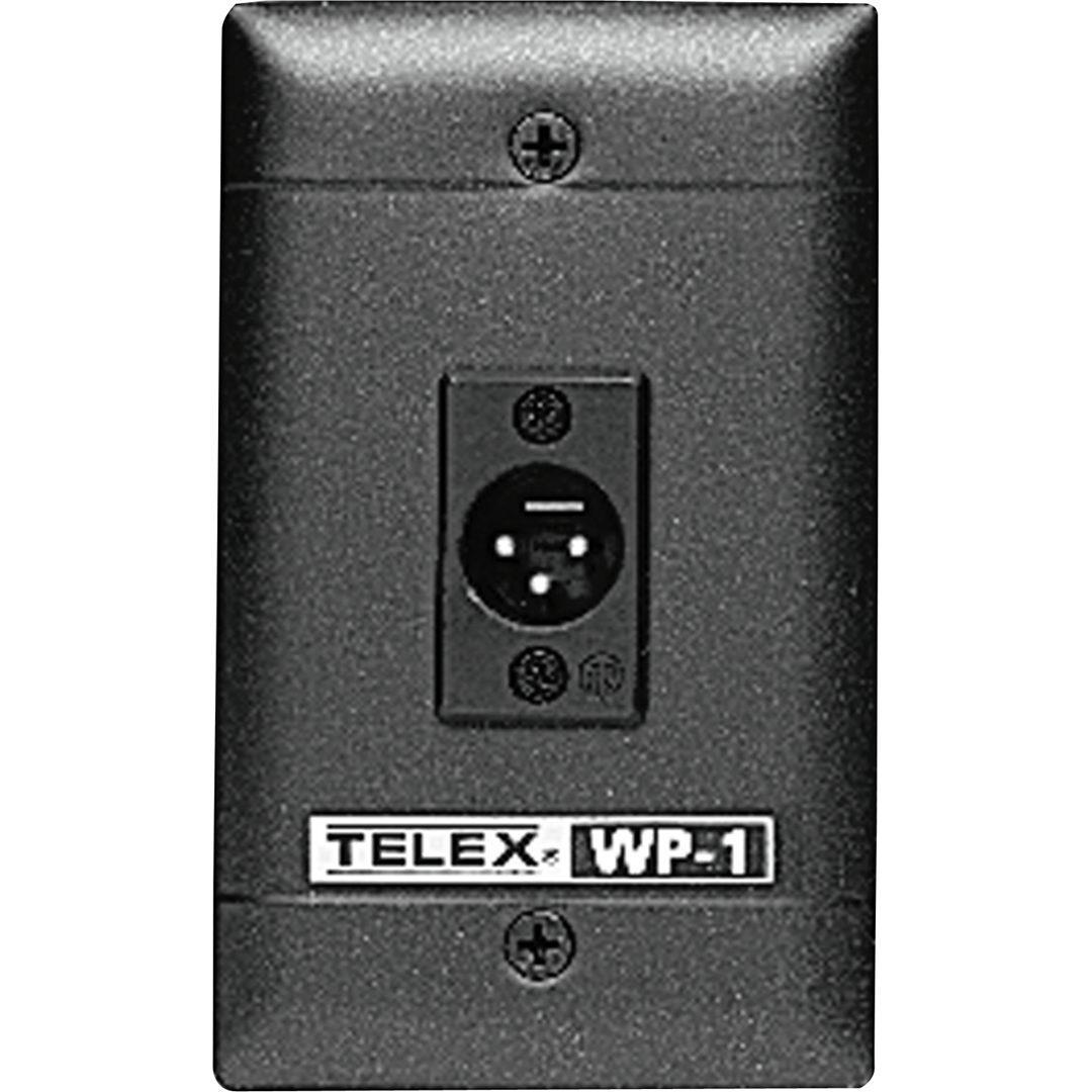 WP-1