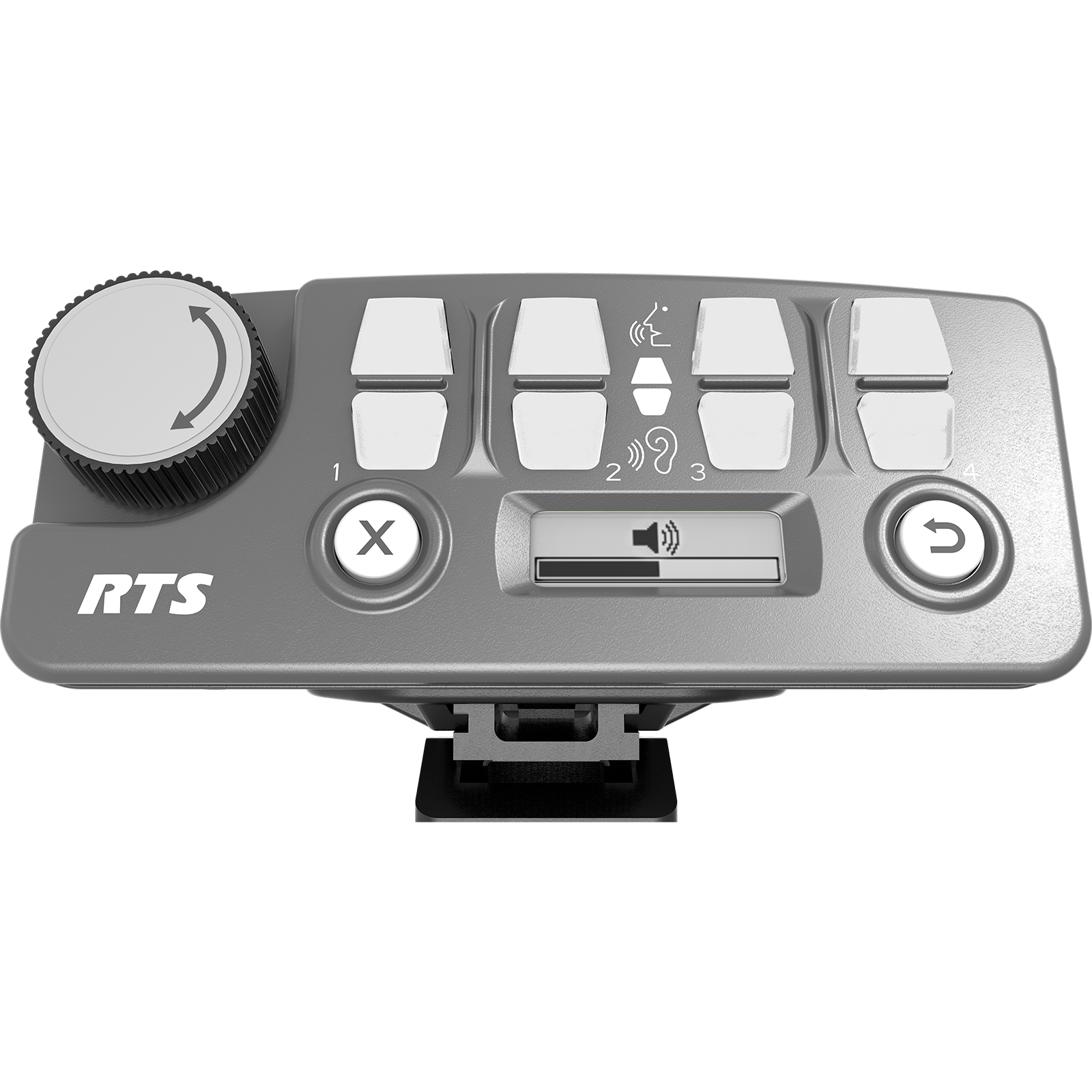 TR-1800