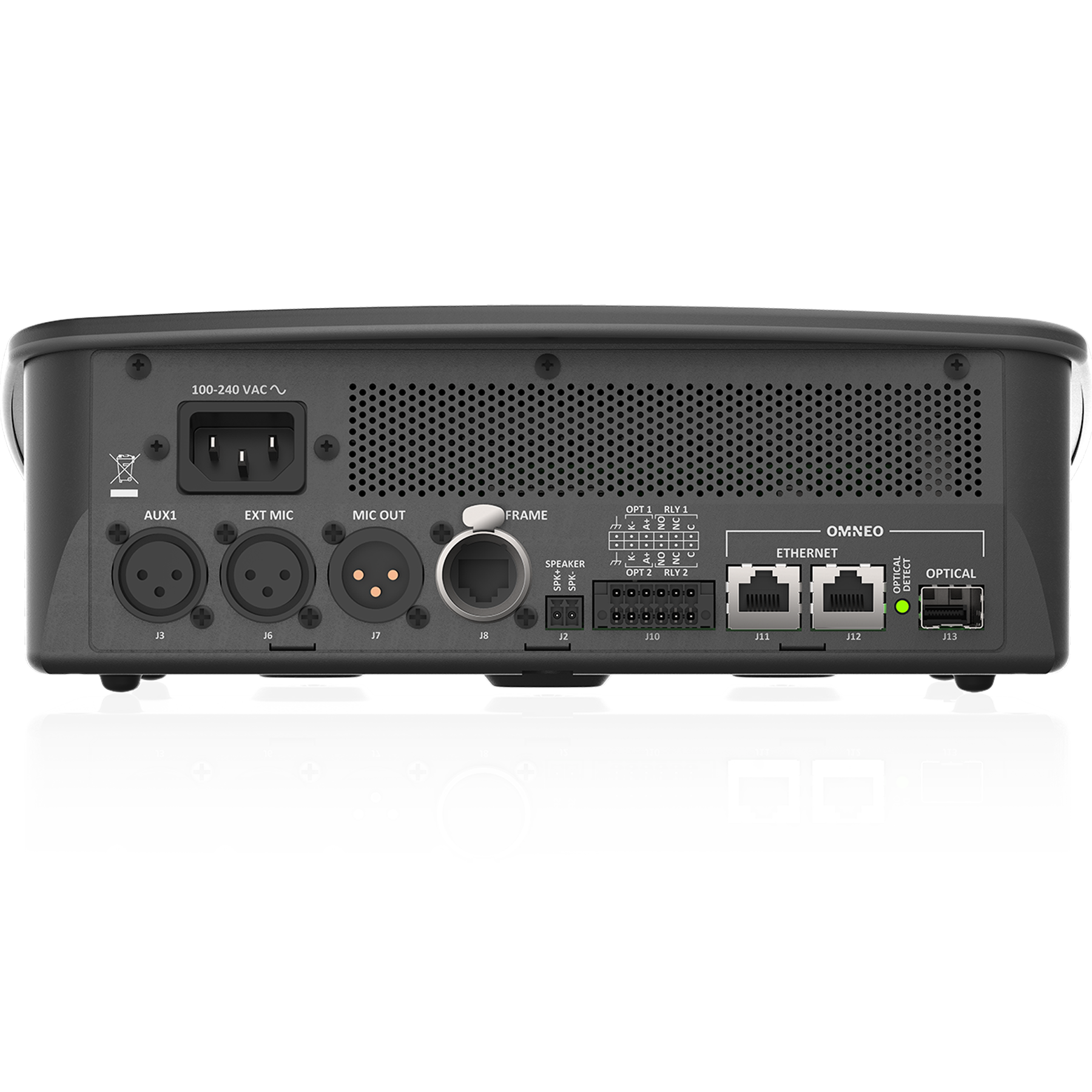 DKP-4016