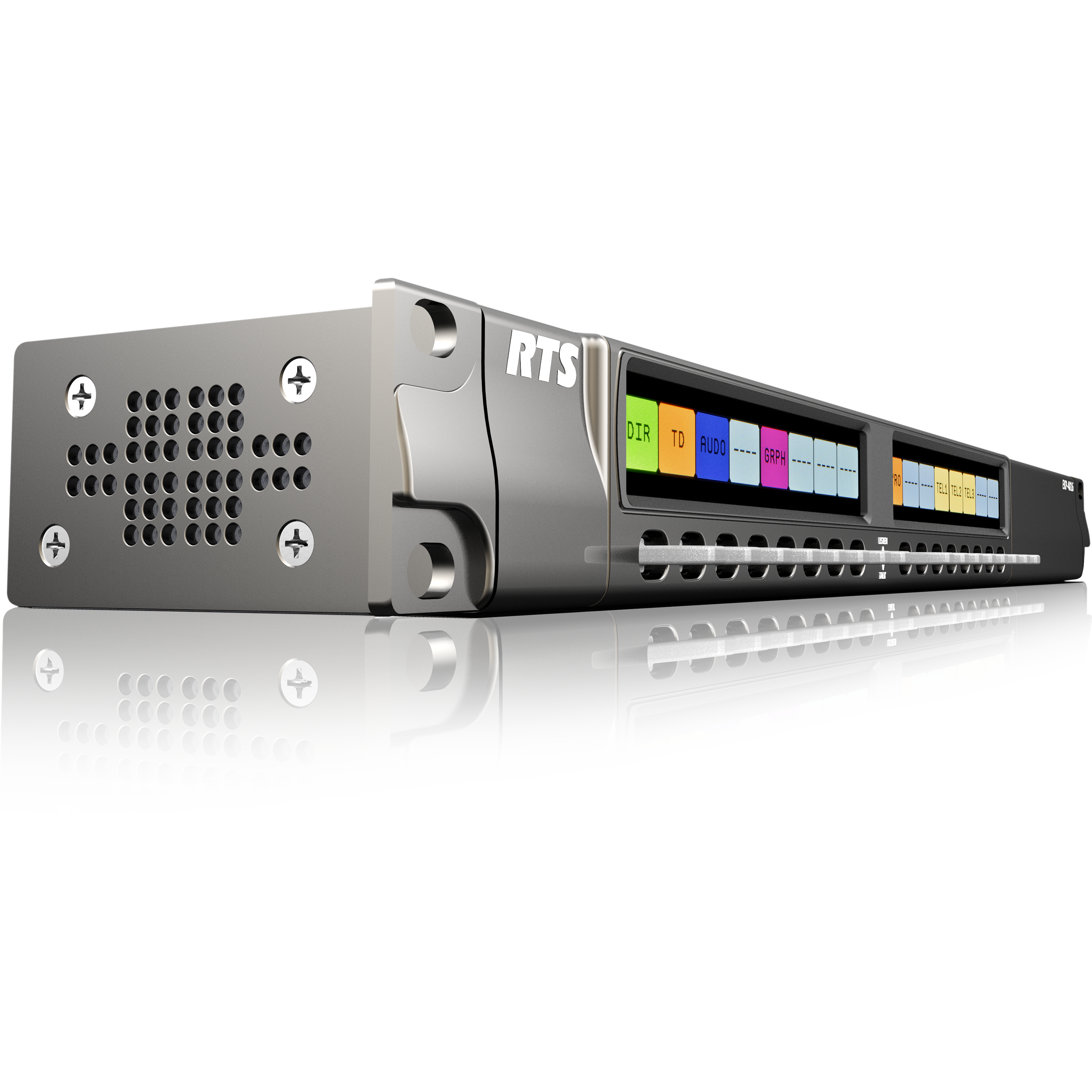 EKP-4016