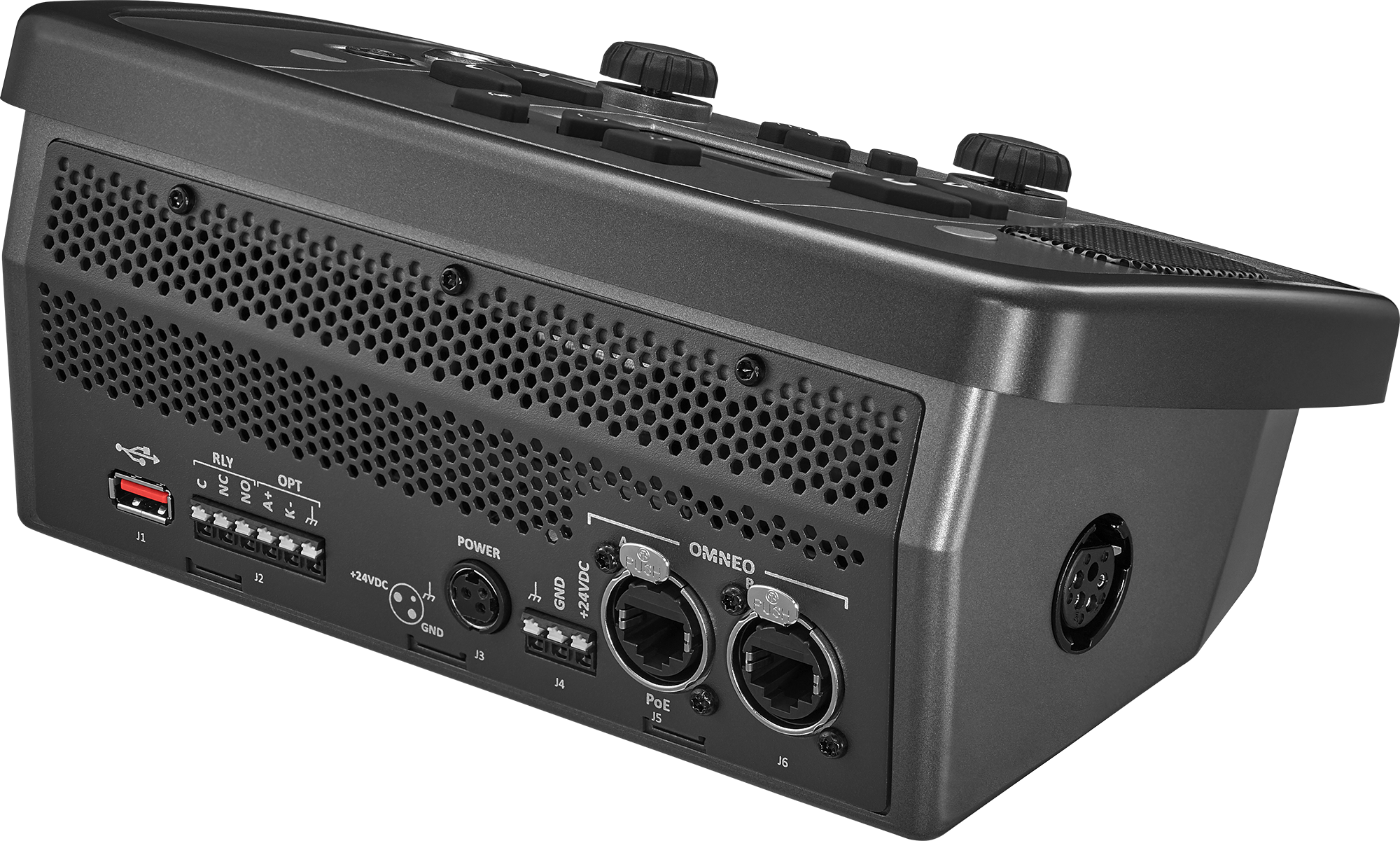 DSPK-4