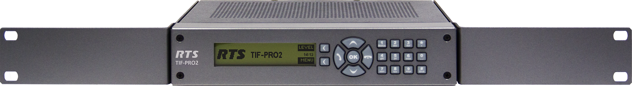 TIF-PRO2
