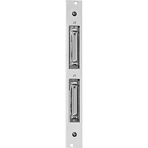 AIO-BC-16 MDR