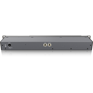 EKP-4016