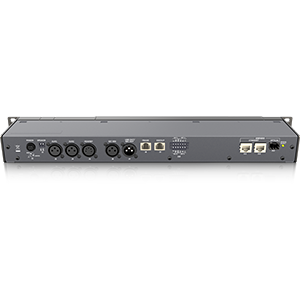 KP-4016