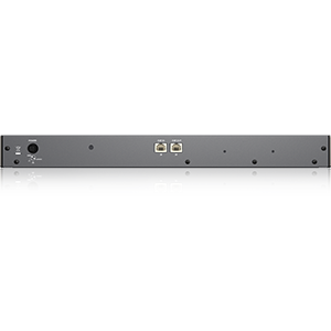 EKP-4016