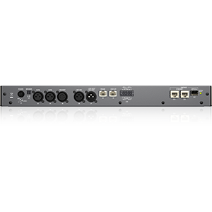 KP-4016