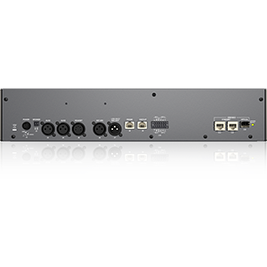 KP-5032