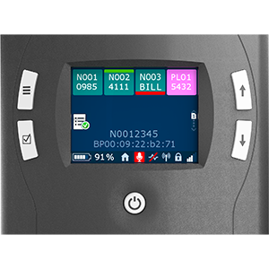 TR-1800