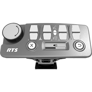 TR-1800