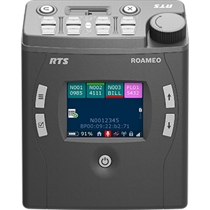 TR-1800