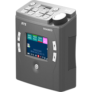 TR-1800
