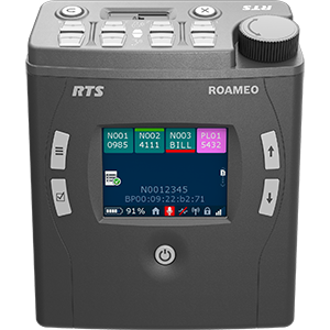 TR-1800