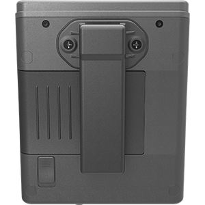 TR-1800