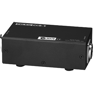 Partyline interface devices