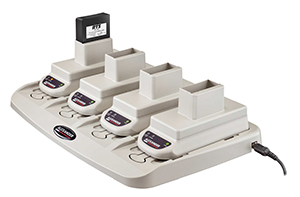 CHG-1800-LI4.jpg
